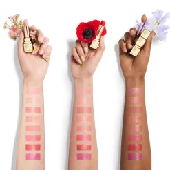 Kiss Kiss Bee Glow Lip Balm