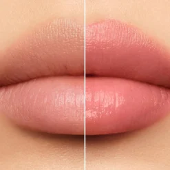 Kiss Kiss Bee Glow Lip Balm