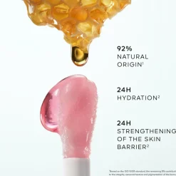 Kiss Kiss Bee Glow Oil