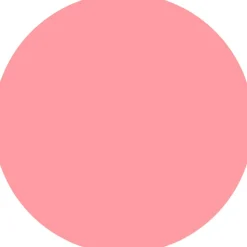 Kiss Kiss Bee Glow Oil