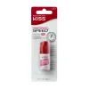 Kiss Maximum Speed Nail Glue