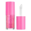 Kissing Jelly Lip Gloss
