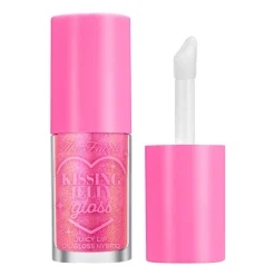 Kissing Jelly Lip Gloss