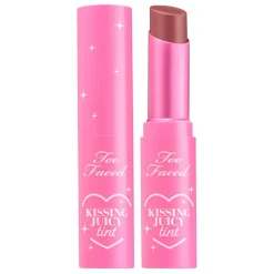 Kissing Juicy Lip Tint