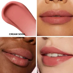 Kissing Juicy Lip Tint