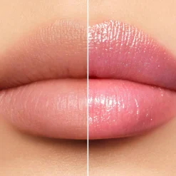 Kisskiss Be Glow Lip Balm