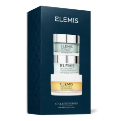 Kit: Pro-Collagen Heroes – Pro Collagen Skin Health Routine