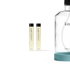 Kitchen Cleaner Refills