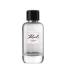 KL Vienna Opera EDT 100 ML (W)