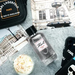 KL Vienna Opera EDT 100 ML (W)