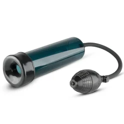 Klassisk Penis Pumpe