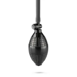 Klassisk Penis Pumpe