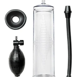 Klassisk Penis Pumpe