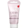 Klick Intim Cream