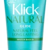 Klick Natural Glide