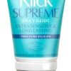 Klick Supreme Glide