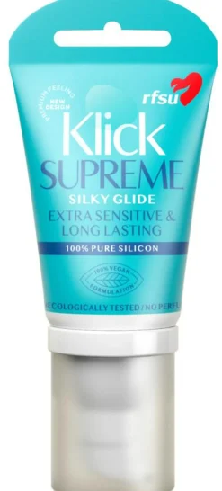 Klick Supreme Glide