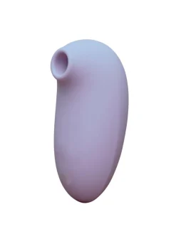 Klitoris-sugelegetøj