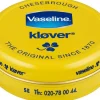Kløver® vaseline