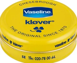 Kløver® vaseline