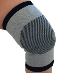 Knæbind Selvvarmende