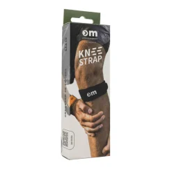 Knee Strap