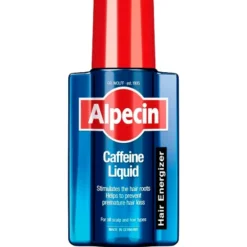Koffein Liquid