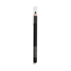 Kohl Eye Liner