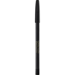 Kohl Pencil, Eyeliner