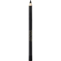Kohl Pencil, Eyeliner