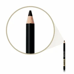 Kohl Pencil, Eyeliner