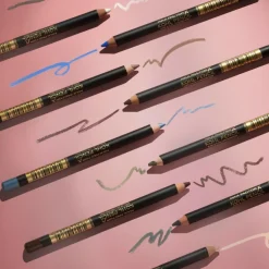 Kohl Pencil, Eyeliner