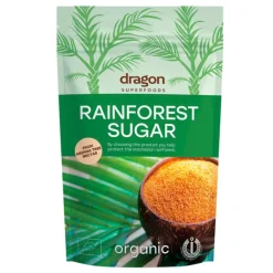 Kokos Palmesukker Ø