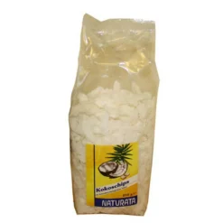 Kokoschips Sri Lanka Ø