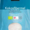 Kokosfibermel Ø