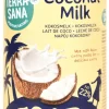 Kokosmælk Ø