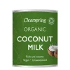 Kokosmælk Ø