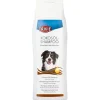 Kokosolie Hundeshampoo