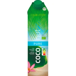 Kokosvand Aqua Verde Ø