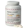 Kollagen 833 mg+C-vitamin 27 mg