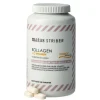 Kollagen 833 mg+C-vitamin 27 mg