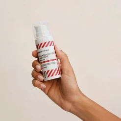 Kollagen Booster Dagcreme