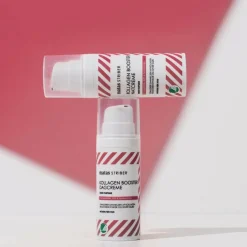 Kollagen Booster Natcreme