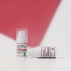 Kollagen Booster Serum