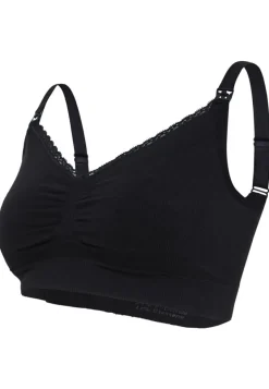 Økologisk Graviditets- Og Amme-BH