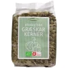 Økologisk Græskarkerner Ø