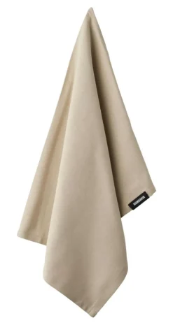 Økologiske Viskestykker