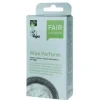 Kondomer Max Perform
