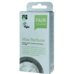 Kondomer Max Perform