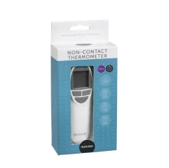 Kontaktløst Digitaltermometer